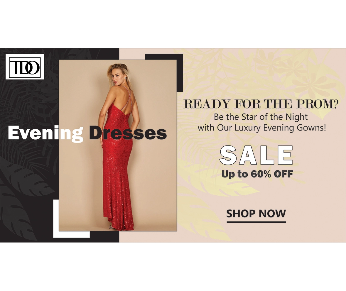 Website banner and digital marketing graphics